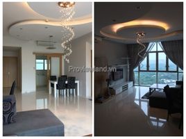 3 Habitación Apartamento en venta en An Phu, Ho Chi Minh City, An Phu, District 2, Ho Chi Minh City, Vietnam