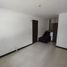 Maison 4 chambre à vendre à Envigado, Antioquia, Envigado