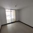 Maison 4 chambre à vendre à Envigado, Antioquia, Envigado