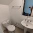 Maison 4 chambre à vendre à Envigado, Antioquia, Envigado