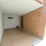 Maison 4 chambre à vendre à Envigado, Antioquia, Envigado