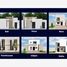 3 Bedroom House for sale in Torreon, Coahuila, Torreon