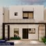 3 Bedroom House for sale in Torreon, Coahuila, Torreon