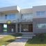 3 Bedroom House for sale in Berazategui Buenos Aires, Berazategui, Buenos Aires, Argentina