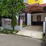 2 Kamar Vila for sale in Husein Sastranegara International Airport, Andir, Sumurbandung