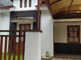 2 Bedroom Villa for sale in Husein Sastranegara International Airport, Andir, Sumurbandung