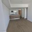 Condominium 1 chambre à louer à Azcapotzalco, Mexico City, Azcapotzalco, Mexico City