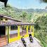 5 Bedroom Villa for sale in Colombia, Envigado, Antioquia, Colombia