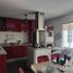 3 Schlafzimmer Haus zu verkaufen in San Agustin Tlaxiaca, Hidalgo, San Agustin Tlaxiaca, Hidalgo
