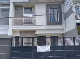 4 Habitación Casa en venta en Tambaksari, East Jawa, Tambaksari