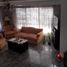 3 Bedroom Apartment for sale in Moron, Buenos Aires, Moron