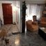 3 Bedroom Apartment for sale in Moron, Buenos Aires, Moron