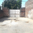  Grundstück zu verkaufen in Quilmes, Buenos Aires, Quilmes