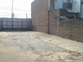  Grundstück zu verkaufen in Quilmes, Buenos Aires, Quilmes