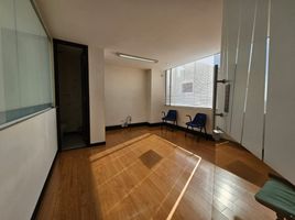 36.60 SqM Office for rent in Fundacion Cardioinfantil-Instituto de Cardiologia, Bogota, Bogota