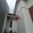 2 Bedroom House for sale in Jonggol, Bogor, Jonggol