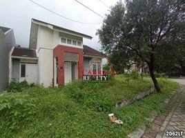 2 Schlafzimmer Haus zu verkaufen in Bogor, West Jawa, Jonggol