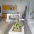 Maison 3 chambre à vendre à Seyegan, Yogyakarta, Seyegan