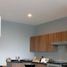 3 Bedroom Apartment for sale in Huimilpan, Queretaro, Huimilpan