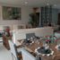 3 Bedroom Apartment for sale in Huimilpan, Queretaro, Huimilpan