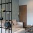 3 Bedroom Apartment for sale in Huimilpan, Queretaro, Huimilpan