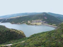 3 Bedroom Apartment for sale in Huimilpan, Queretaro, Huimilpan