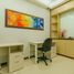 300 m² Office for rent in Medistra Hospital, Mampang Prapatan, Tebet