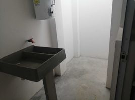 2 Schlafzimmer Appartement zu verkaufen in La Paz, Mexico, La Paz