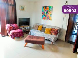 2 Habitación Apartamento en venta en Barranquilla, Atlantico, Barranquilla