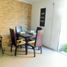 2 Habitación Apartamento en venta en Barranquilla, Atlantico, Barranquilla