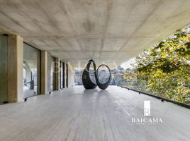 4 Bedroom Condo for sale in Naucalpan De Juarez, Mexico, Naucalpan De Juarez, Mexico, Mexico