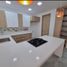 4 Schlafzimmer Villa zu verkaufen in Envigado, Antioquia, Envigado