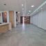 4 Schlafzimmer Villa zu verkaufen in Envigado, Antioquia, Envigado