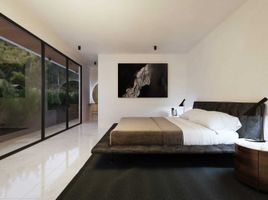 3 Schlafzimmer Haus zu verkaufen in Boca Del Rio, Veracruz, Boca Del Rio