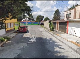 3 Bedroom House for sale in Toluca, Mexico, Toluca
