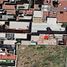 3 Bedroom House for sale in Toluca, Mexico, Toluca