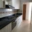 4 Habitación Apartamento en alquiler en Medellín, Antioquia, Medellín