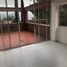 4 Bedroom Condo for rent in Medellin, Antioquia, Medellin