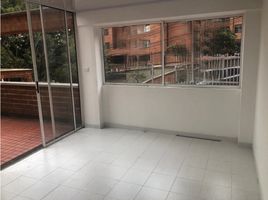 4 Habitación Departamento en alquiler en Colombia, Medellín, Antioquia, Colombia