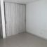 4 Habitación Departamento en alquiler en Antioquia, Medellín, Antioquia