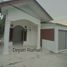 3 Kamar Rumah for sale in Serpong, Tangerang, Serpong