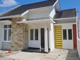 3 Bedroom House for sale in Sedayu, Bantul, Sedayu