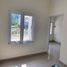 3 Bedroom Villa for sale in Sedayu, Bantul, Sedayu