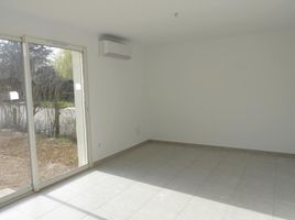 3 Schlafzimmer Villa zu verkaufen in Cozumel, Quintana Roo, Cozumel