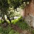  Terreno (Parcela) en venta en Cuernavaca, Morelos, Cuernavaca