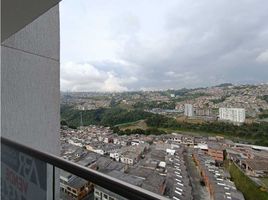 3 Bedroom Apartment for sale in Manizales, Caldas, Manizales