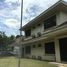 8 Bedroom House for sale in Pacific Place, Tanah Abang, Kebayoran Lama