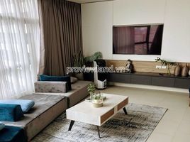 3 chambre Condominium for sale in Ward 15, Tan Binh, Ward 15