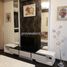 3 Bedroom Condo for sale in Thao Dien, Ho Chi Minh City, Thao Dien