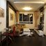 3 Bedroom Condo for sale in Thao Dien, Ho Chi Minh City, Thao Dien
